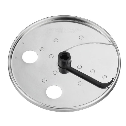 Waring WFP14S10 Slicing Disc