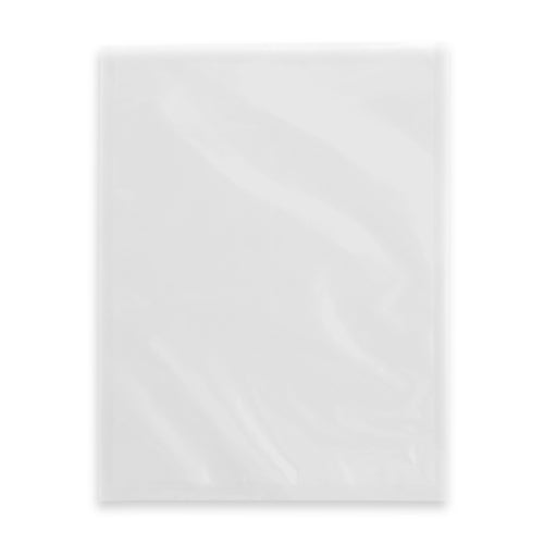 Waring WCVQT100 Vacuum Chamber Bags