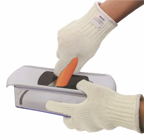 Omcan USA 47255 (47255) Glove