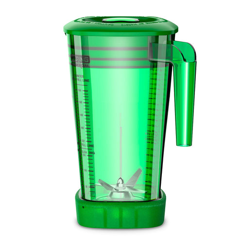 Waring CAC95-12 The Raptor™ Blender Container