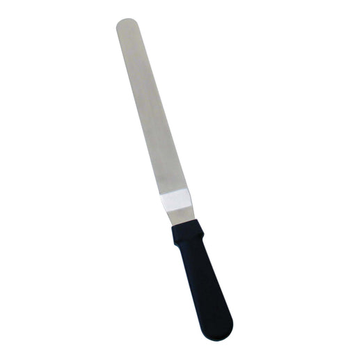 Omcan USA 80143 (80143) Offset Bakery Spatula