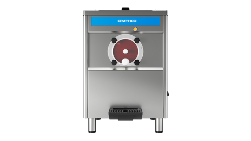 Crathco-UNIC CR 2501 Crathco Frozen Beverage Machine (LV563101)