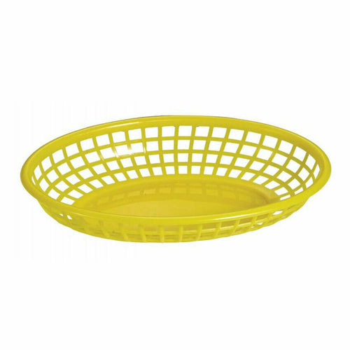 Omcan USA 80361 (80361) Platter Basket