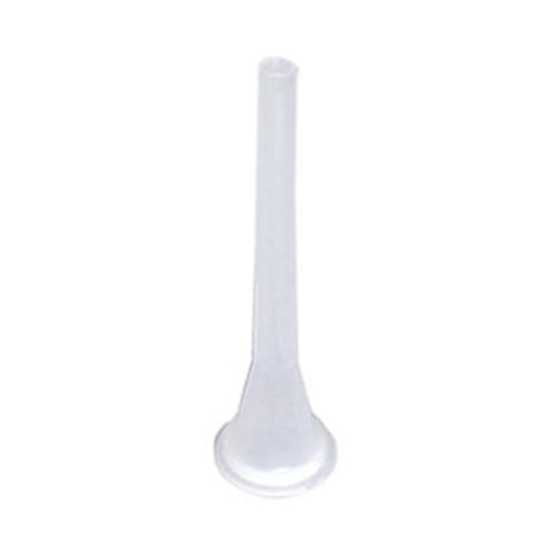 Omcan USA 10125 (10125) Sausage Stuffer Spout
