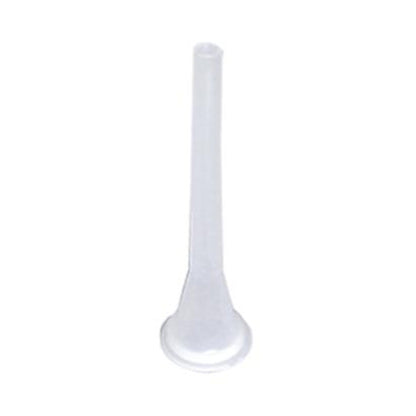 Omcan USA 10125 (10125) Sausage Stuffer Spout