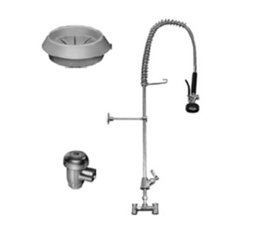 Hobart ACCESS-GROUPC Disposer Accessory
