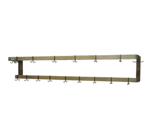 Serv-Ware SW-60-CWP