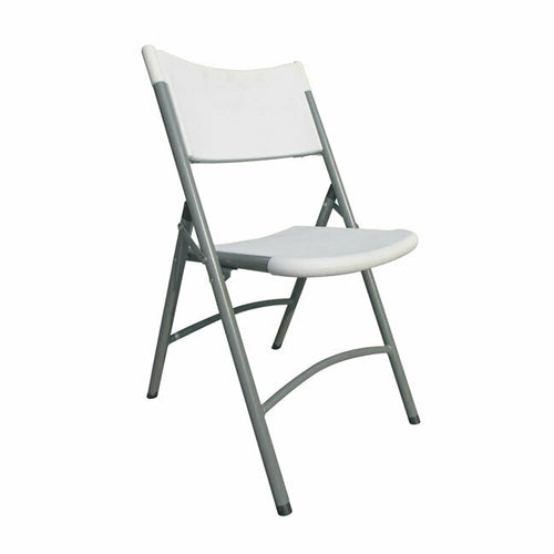 Omcan USA 44357 (44357) Folding Chair