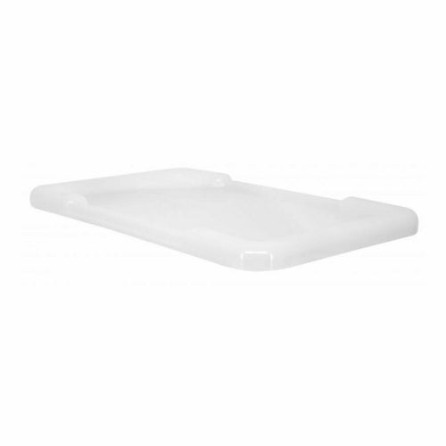 Omcan USA 10963 (10963) Lid