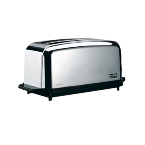 Waring WCT704 Commercial Toaster