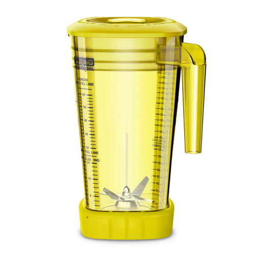 Waring CAC95-03 The Raptor™ Blender Container