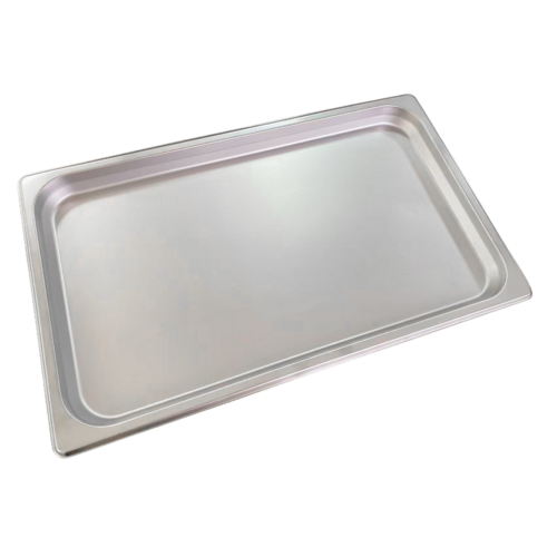 Omcan USA 81285 (81285) Steam Table Pan