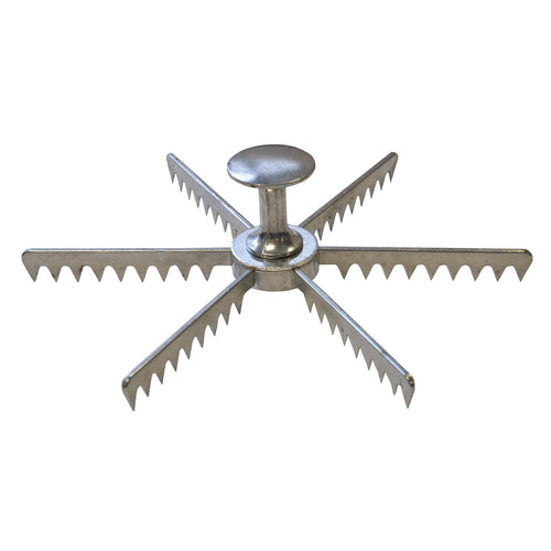 Omcan USA 34861 (34861) Pie Marker