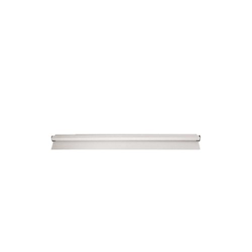 Omcan USA 80131 (80131) Check Holder Bar/Rail