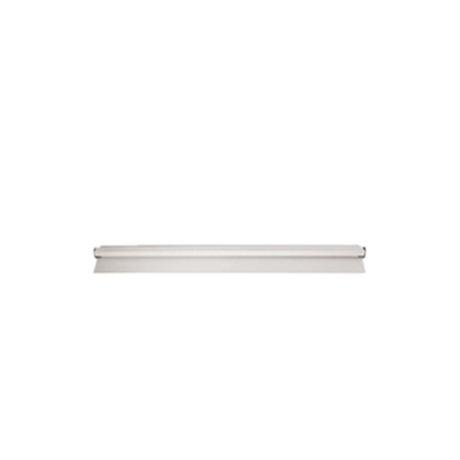 Omcan USA 80131 (80131) Check Holder Bar/Rail