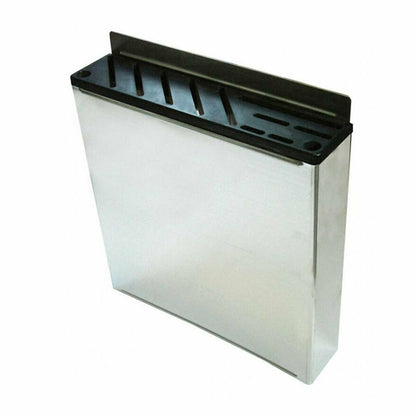 Omcan USA 12903 (12903) Knife Rack