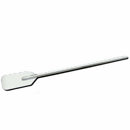Omcan USA 80750