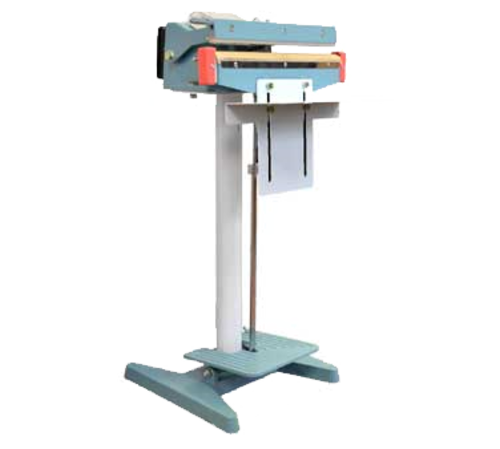 Omcan USA 14433 (SE-CN-0361) Impulse Bag Sealer