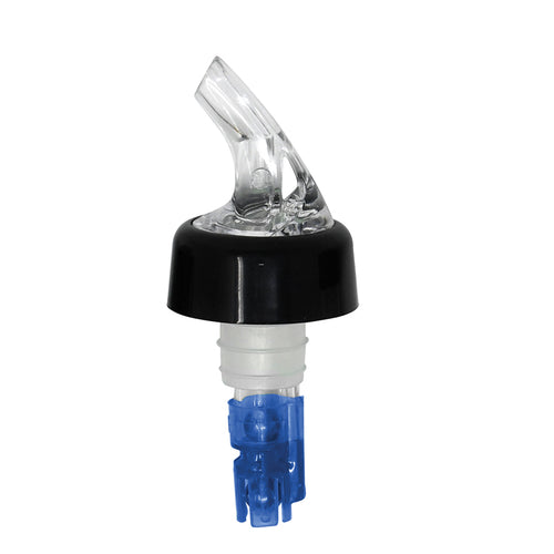 Omcan USA 80880 (80880) Pourer