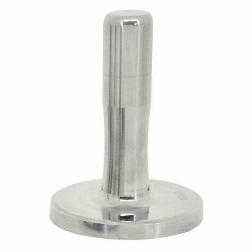 Omcan USA 10476 (10476) Meat/Cutlet Pounder