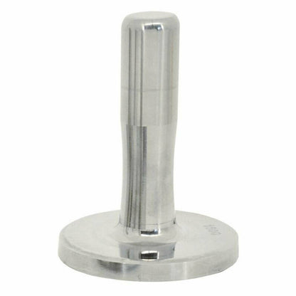 Omcan USA 10476 (10476) Meat/Cutlet Pounder