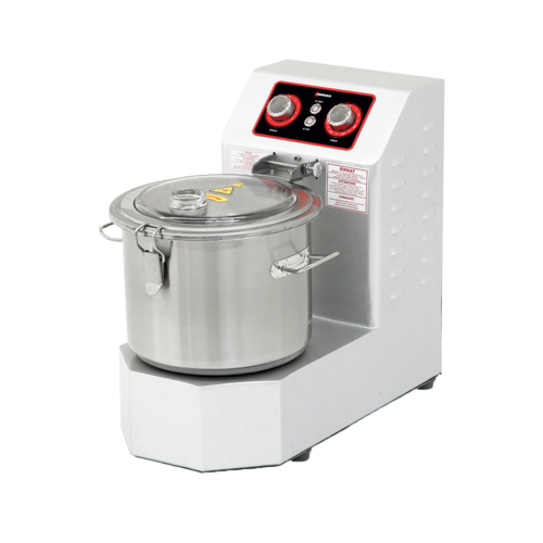 Omcan USA 48282 (FP-TR-0015) Hummus Mixer