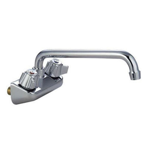 Sapphire Manufacturing TWMF-406 Tap® Faucet