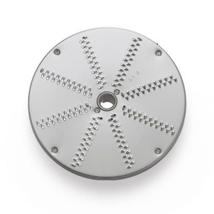 SIRMAN 40751DT02 DT02 Shredding Disc TM 40751DT02