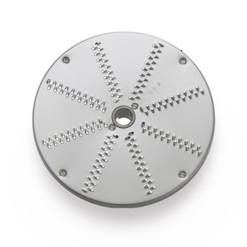 SIRMAN 40751DT02 DT02 Shredding Disc TM 40751DT02