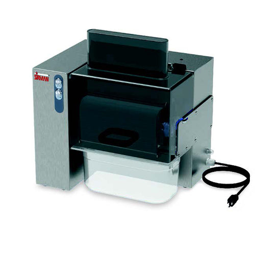 SIRMAN 40005258 DRAKE 40005258 Meat Tenderizer