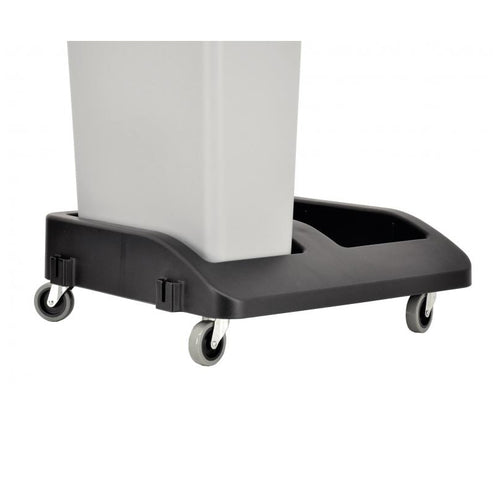 Omcan USA 43304 (43304) Dolly