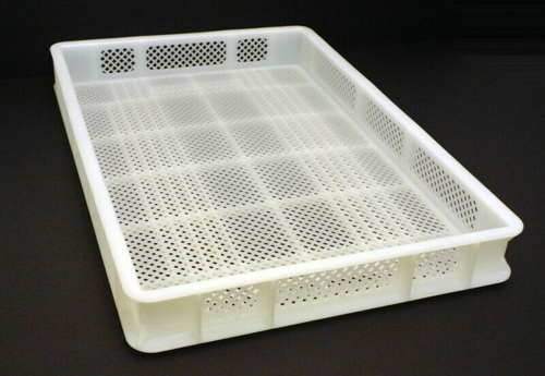 SIRMAN 58706407 Pasta Tray 58706407