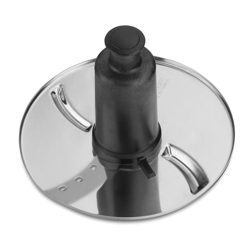 Waring WFP11S5 LiquiLock™ Sealed Whipping Disc
