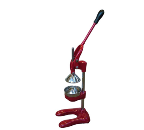 Omcan USA 23576 (23576) Juice Extractor