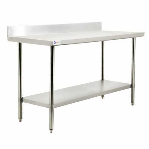 Omcan USA 44337 (44337) Work Table