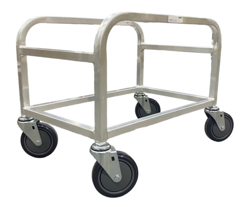 Winholt AL-L-1 Lug Cart
