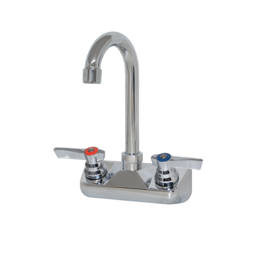 Winholt WS-G.NECK Faucet