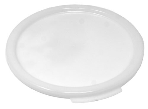 Omcan USA 80173 (80173) Food Storage Container Lid