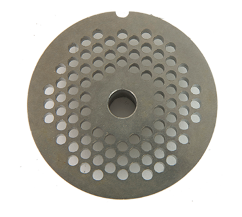 Globe (Middleby) CP04-12 Chopper Plate
