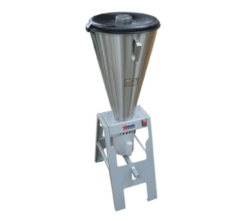 Omcan USA 31502 (BL-BR-0025) Tilting Blender