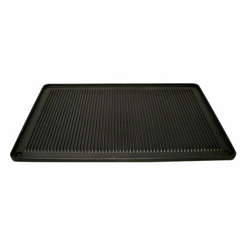 Omcan USA 44369 (44369) Grill & Pizza Tray