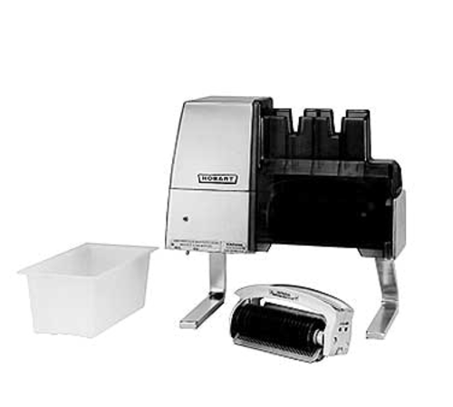 Hobart 403-1 115/60/1 Voltage Specification