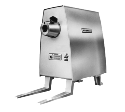 Hobart PD-35 Power Drive Unit