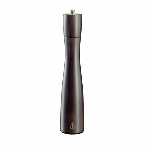 Omcan USA 43685 (43685) TRE SPADE Tancredi Series Pepper Mill