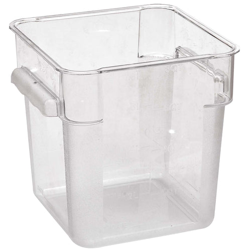 Omcan USA 80170 (80170) Food Storage Container