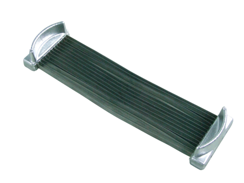 Eurodib USA 653100