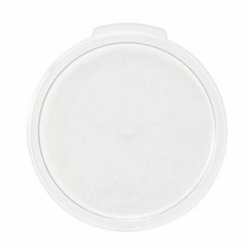 Omcan USA 80188 (80188) Food Storage Container Lid
