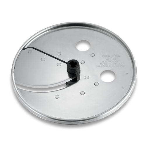 Waring WFP16S10 Slicing Disc