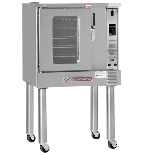 Southbend (Middleby) PCE75B/TD-PRO Platinum PRO Convection Oven
