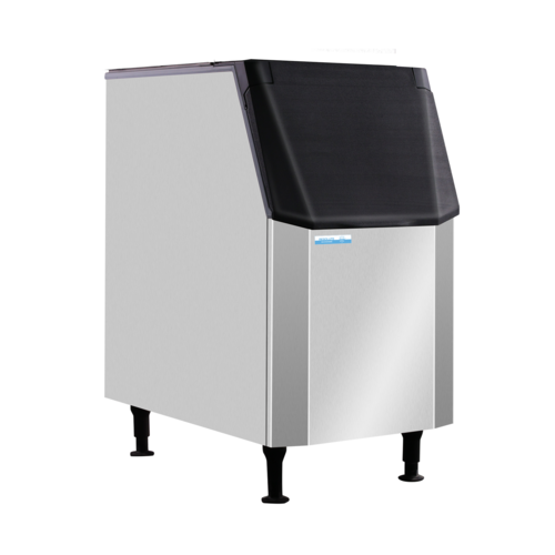 Eurodib USA IB445 Resolute Ice Systems Ice Bin